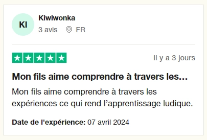 avis_6
