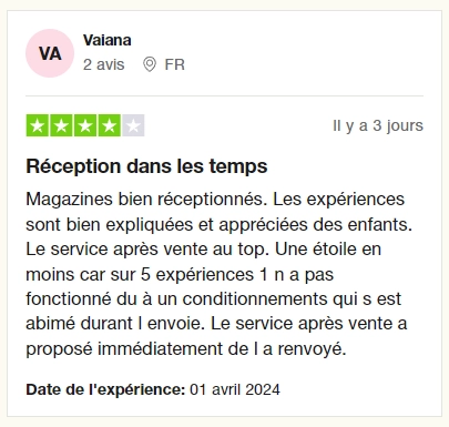 avis_8