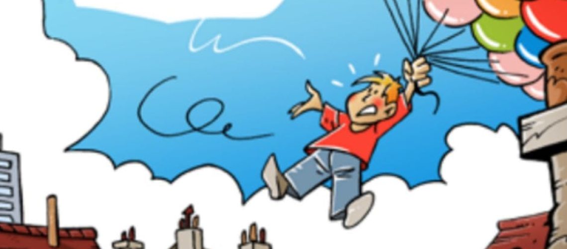Design sans titre (41)