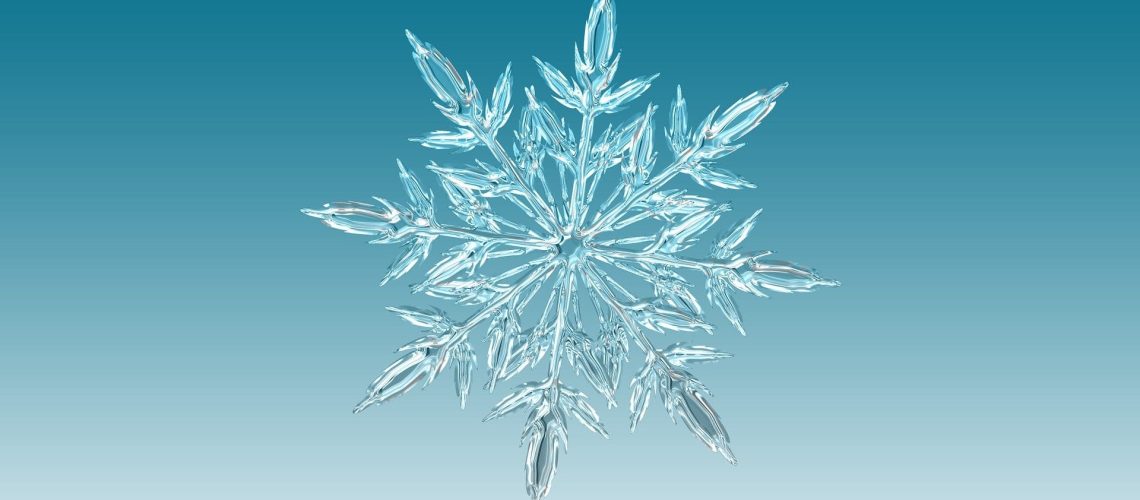 snowflake-g1d8d9b969_1920